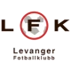 Logo local