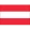 Escudo de Austria U18