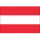 Escudo de Austria