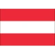 Escudo de Austria U18