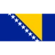Bosnia & Herzegovina U18