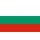 Escudo de Bulgaria U18