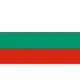 Escudo de Bulgaria U18