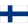 Logo de Finlandia U18