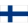 Escudo de Finland U18