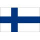 Escudo de Finland U18
