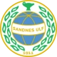 Logo visitante