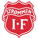 Strommen
