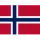 Escudo de Norway U18