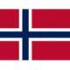Escudo de Norway U18