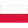 Poland U18