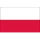 Poland U18