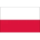 Escudo del Poland U18