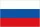 Russia U20