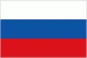 Escudo del Russia U20