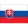 Escudo de Slovakia U18