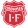 Logo de Strommen