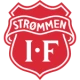 Logo visitante