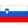 Logo de Eslovenia U18