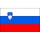 Escudo de Slovenia U18