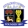 Escudo de Athlone WF.C. W
