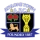 Escudo de Athlone WF.C. W