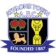 Escudo de Athlone WF.C. W