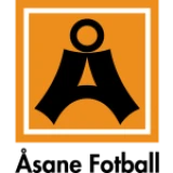 Logo fondo local