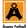 Logo de Asane
