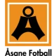 Logo local