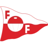 Logo fondo visitante