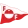 Logo de Fredrikstad