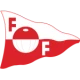 Escudo de Fredrikstad