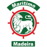 Logo fondo local