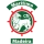 Escudo de Maritimo