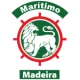 Escudo de Maritimo