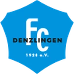 Denzlingen