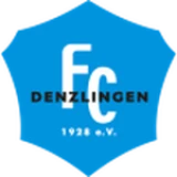 Logo fondo local