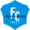 Logo de Denzlingen