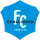 Escudo de Denzlingen