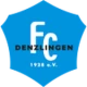 Logo local