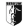 Berkum