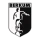Escudo de Berkum