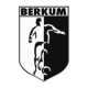 Escudo de Berkum