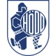 Logo visitante