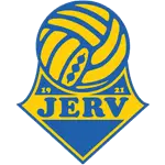 jerv