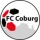 Escudo de Coburg