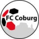 Escudo de Coburg