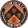 Logo de Euxton Villa