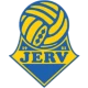 Logo visitante